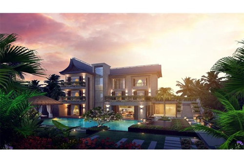 昼思夜想具体意思 昼思夜想具体意思