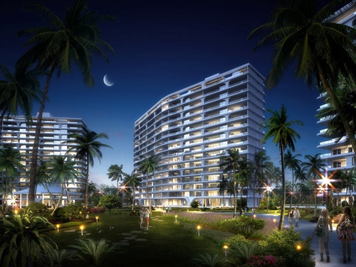 红糖的吃法做法大全 红糖的吃法做法大全