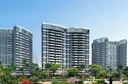 尚益达门窗在几线品牌排名