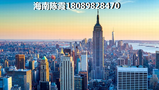 <p>团购微信：<cite>1</cite><em>8</em><q>0</q>⒏<font>9</font><u>8</u><label>2</label><label>8</label>⒋<i>7</i><font>0</font></p>

<table  style=