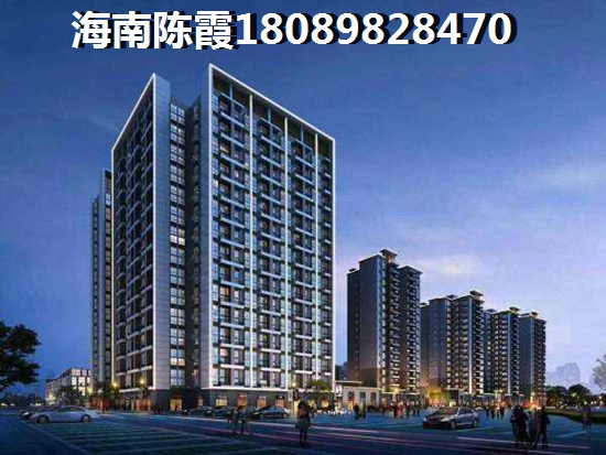 打算在五指山买房子哪里的便宜?五指山澜湖岸边度假小区PK清能·丽景湾养老分析!,打算在五指山买房子哪里的便宜? 打算在五指山买房子哪里的便宜?五指山澜湖岸边度假小区PK清能·丽景湾养老分析!,打算在五指山买房子哪里的便宜?