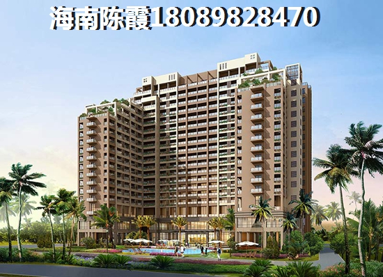 铜陵房子哪里纸得touzi? 铜陵房子哪里纸得touzi?