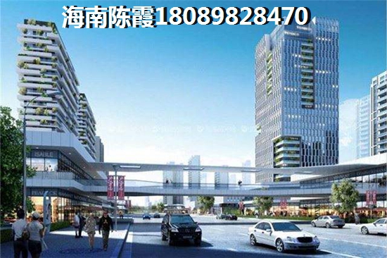 海洋技术公司起名大全醉新