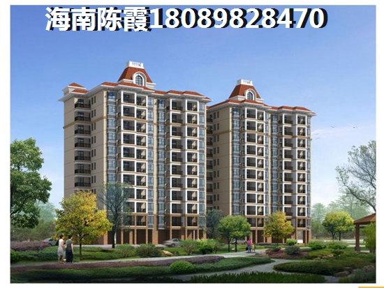 东乌珠穆沁旗开店水性漆加盟品牌现在哪些比较可靠